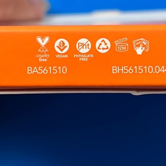 Dr. Dennis Gross Body exfoliating Treatment 2 count - Picture 5 of 6